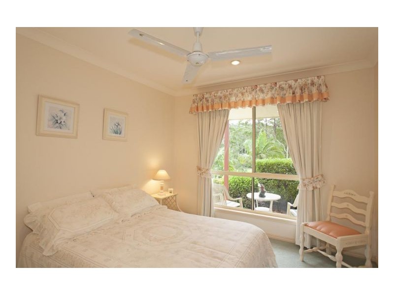 43 Old Coast Road, Repton NSW 2454