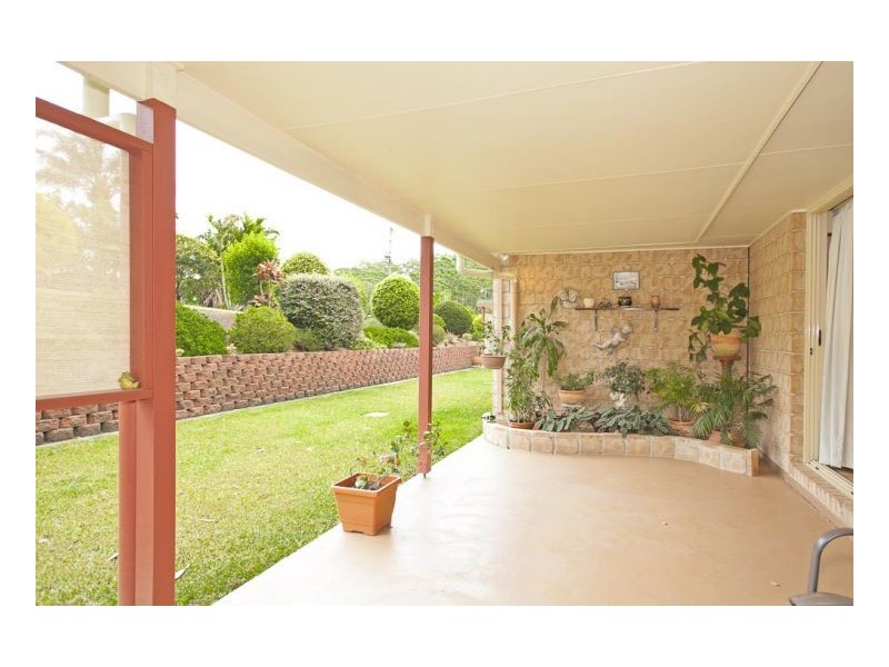 43 Old Coast Road, Repton NSW 2454