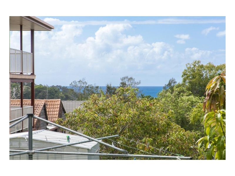 167 Lyons Road, Sawtell NSW 2452