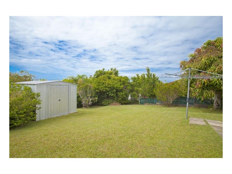 167 Lyons Road, Sawtell NSW 2452