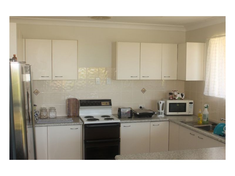 167 Lyons Road, Sawtell NSW 2452