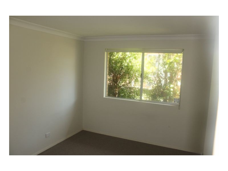 167 Lyons Road, Sawtell NSW 2452