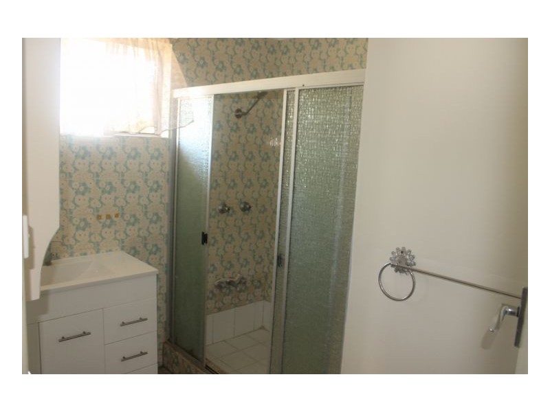 167 Lyons Road, Sawtell NSW 2452