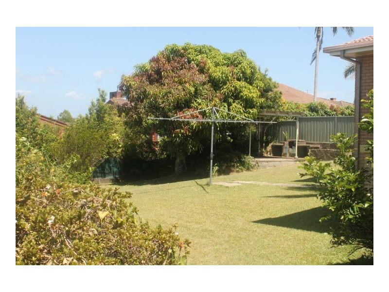 167 Lyons Road, Sawtell NSW 2452