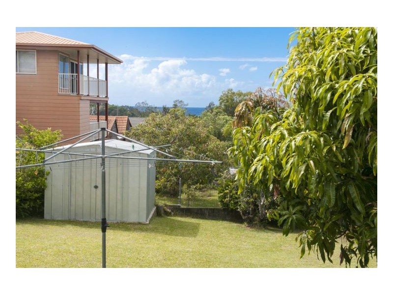 167 Lyons Road, Sawtell NSW 2452