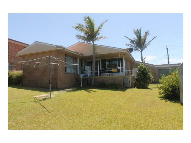 167 Lyons Road, Sawtell NSW 2452