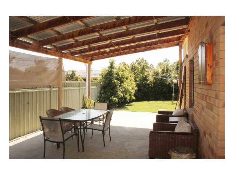 19 Gillibri Crescent, Sawtell NSW 2452