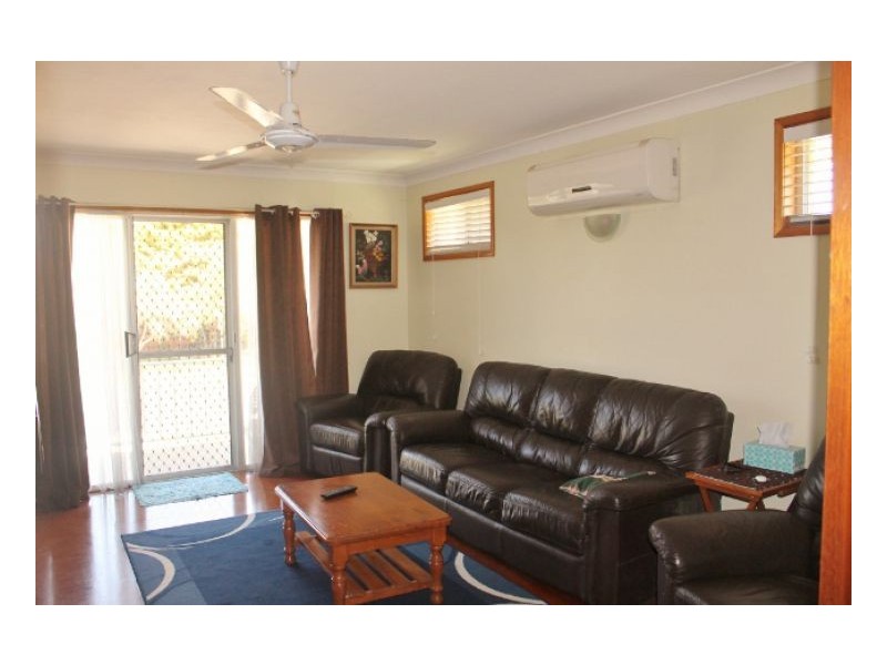 19 Gillibri Crescent, Sawtell NSW 2452