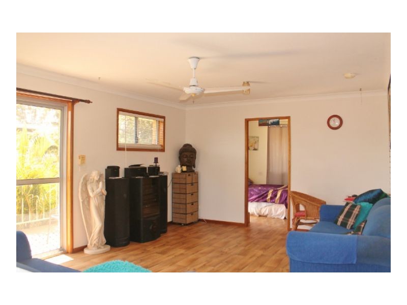 19 Gillibri Crescent, Sawtell NSW 2452