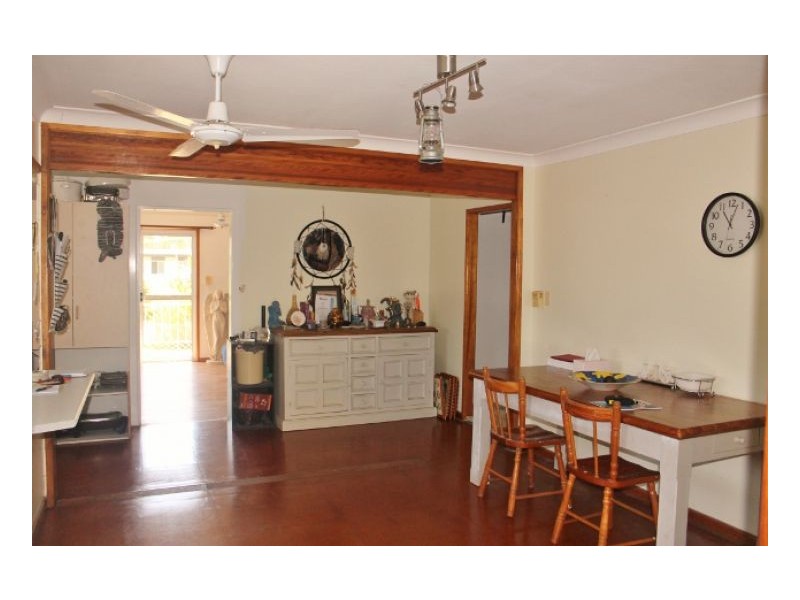 19 Gillibri Crescent, Sawtell NSW 2452