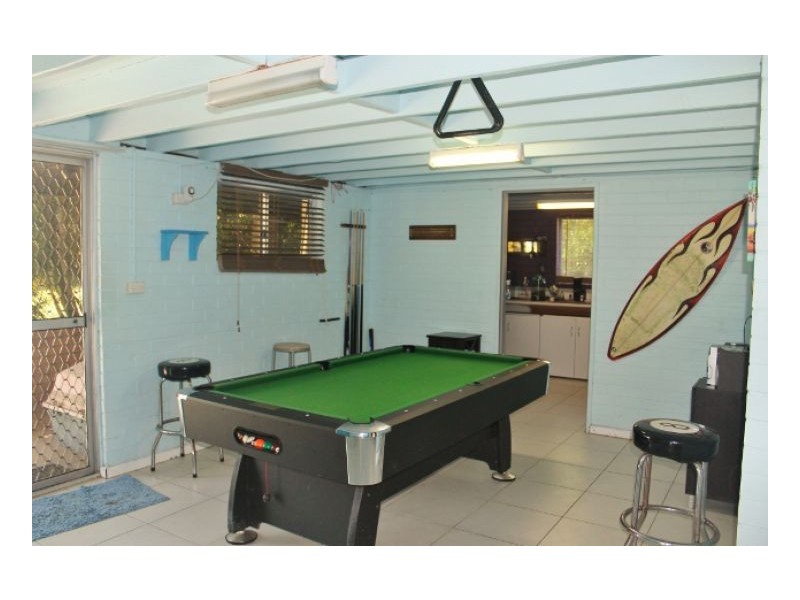 19 Gillibri Crescent, Sawtell NSW 2452