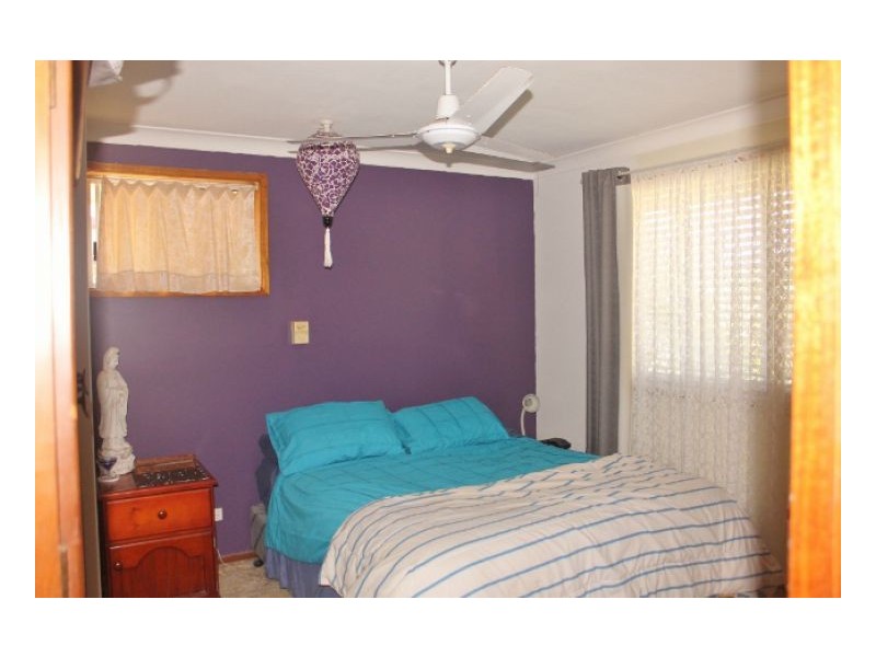 19 Gillibri Crescent, Sawtell NSW 2452