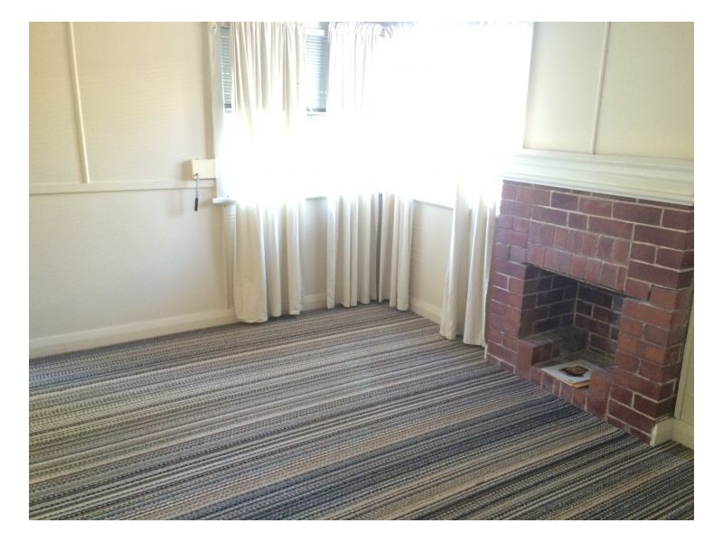 81 Boronia Street, Sawtell NSW 2452