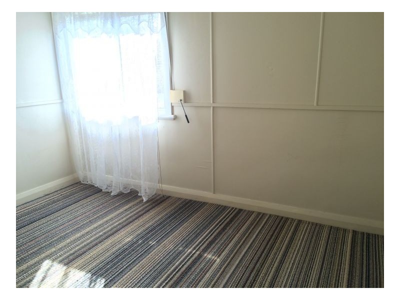 81 Boronia Street, Sawtell NSW 2452