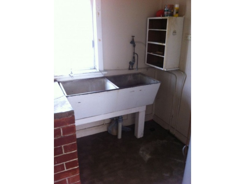 81 Boronia Street, Sawtell NSW 2452