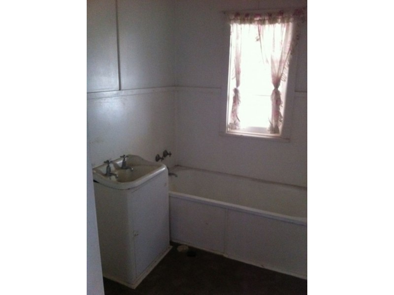 81 Boronia Street, Sawtell NSW 2452