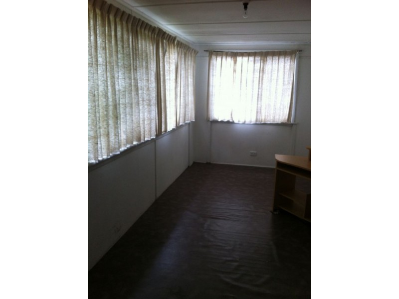 81 Boronia Street, Sawtell NSW 2452