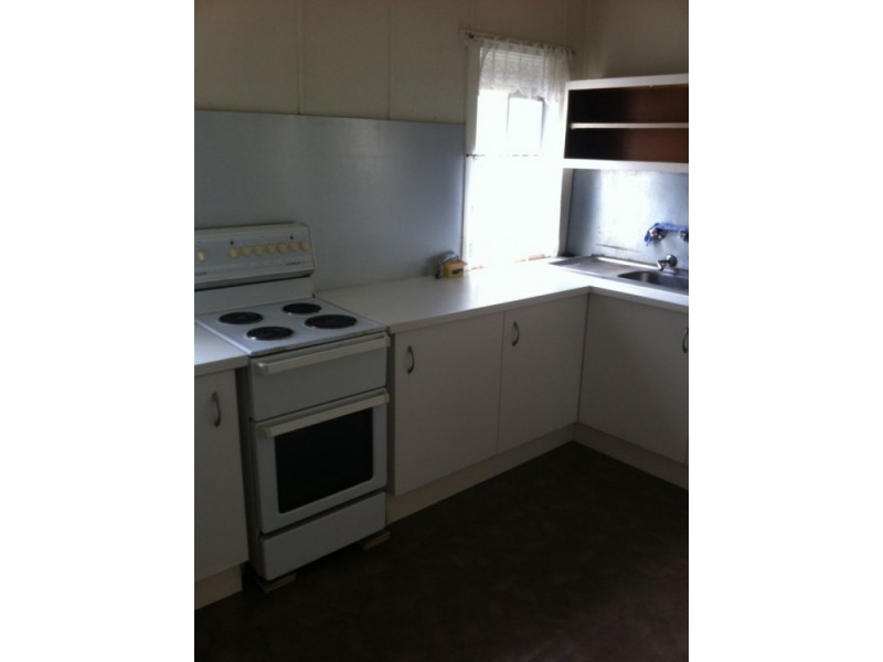 81 Boronia Street, Sawtell NSW 2452