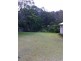 81 Boronia Street, Sawtell NSW 2452
