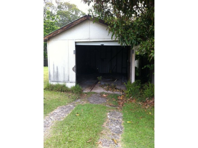 81 Boronia Street, Sawtell NSW 2452