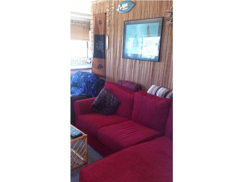 4/98 First Avenue, Sawtell NSW 2452