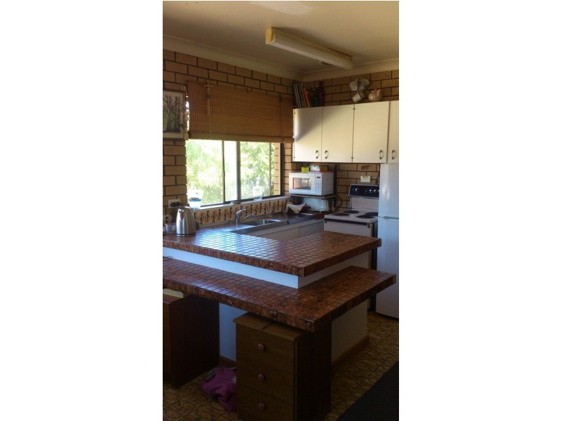 4/98 First Avenue, Sawtell NSW 2452