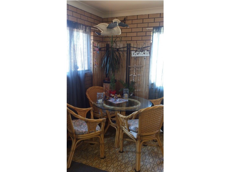 4/98 First Avenue, Sawtell NSW 2452