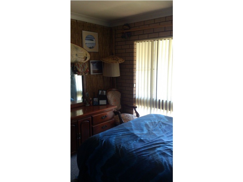 4/98 First Avenue, Sawtell NSW 2452