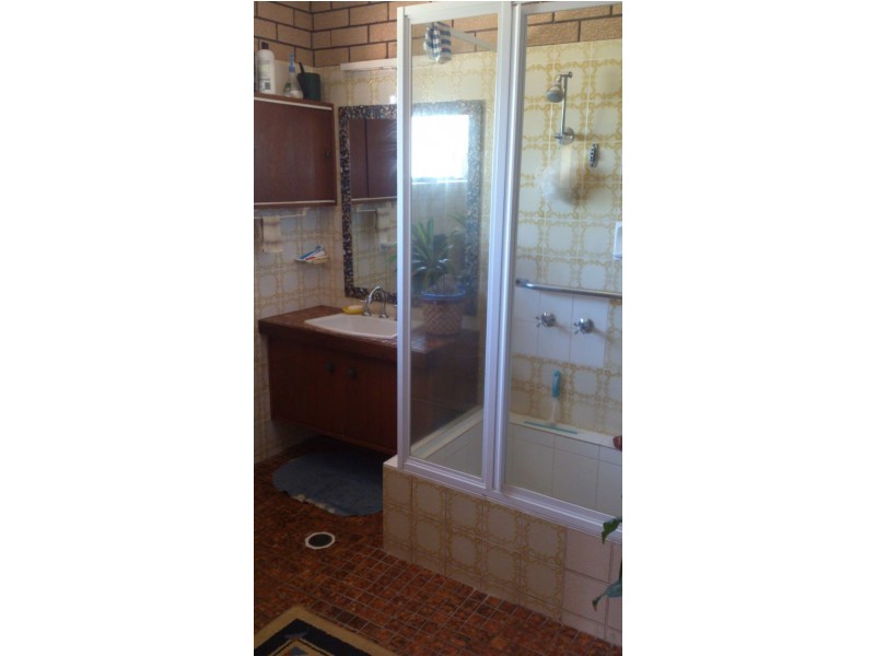 4/98 First Avenue, Sawtell NSW 2452