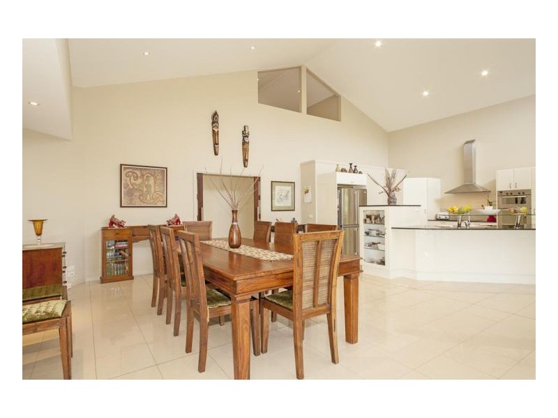 15 Bakker Drive, Bonville NSW 2441