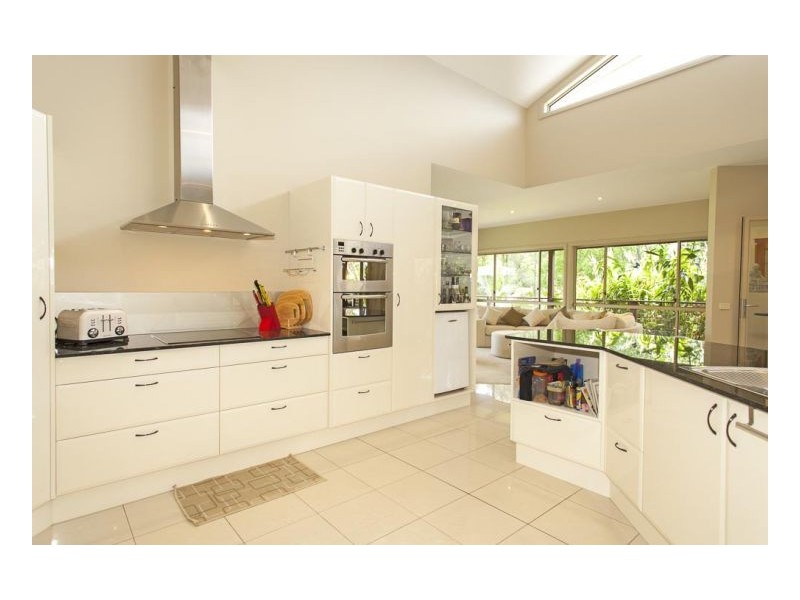 15 Bakker Drive, Bonville NSW 2441