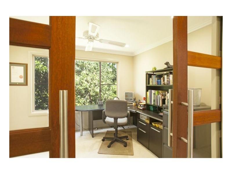 15 Bakker Drive, Bonville NSW 2441