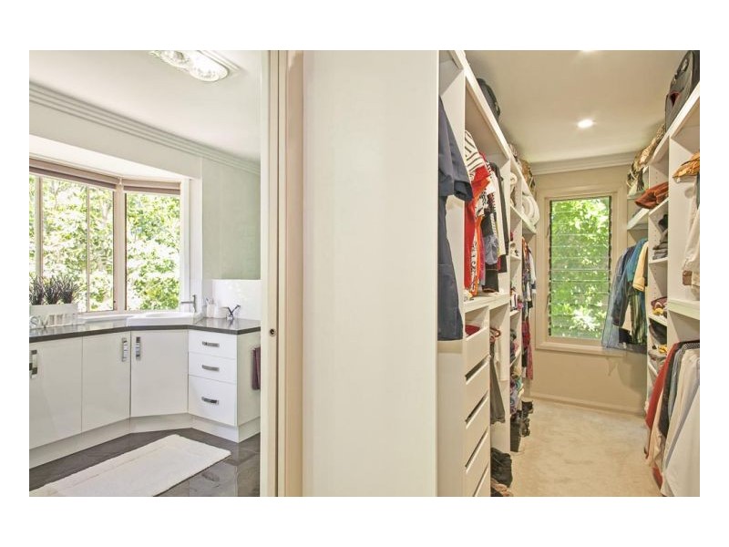 15 Bakker Drive, Bonville NSW 2441