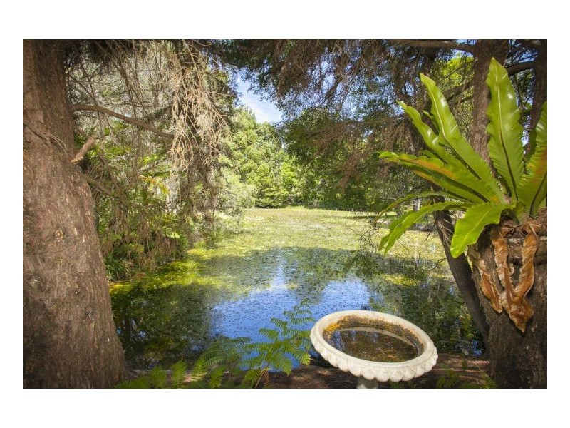 15 Bakker Drive, Bonville NSW 2441