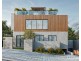 102-105 Nepean Highway, Aspendale VIC 3195