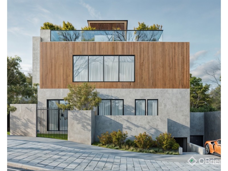 102-105 Nepean Highway, Aspendale VIC 3195