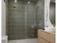 102-105 Nepean Highway, Aspendale VIC 3195