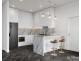 102-105 Nepean Highway, Aspendale VIC 3195
