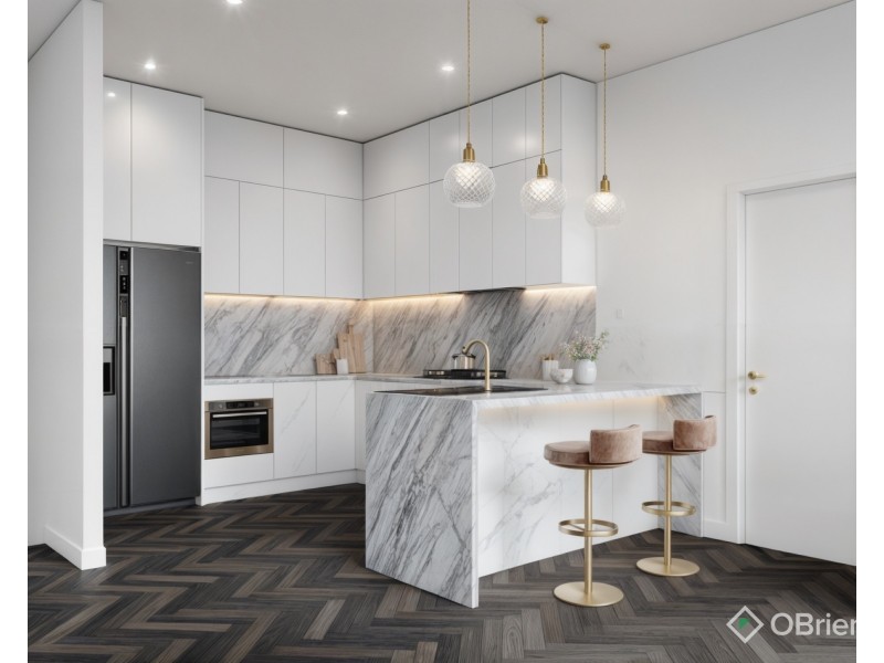 102-105 Nepean Highway, Aspendale VIC 3195