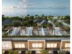 102-105 Nepean Highway, Aspendale VIC 3195