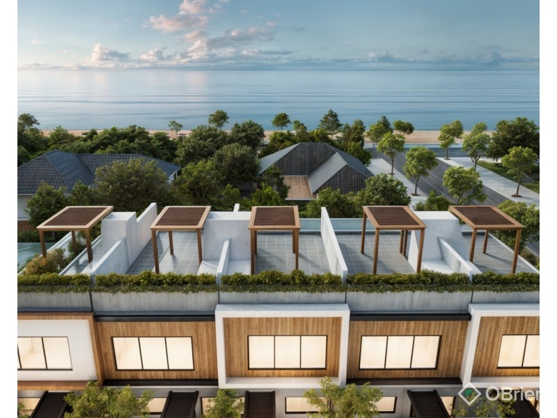 102-105 Nepean Highway, Aspendale VIC 3195