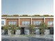 102-105 Nepean Highway, Aspendale VIC 3195