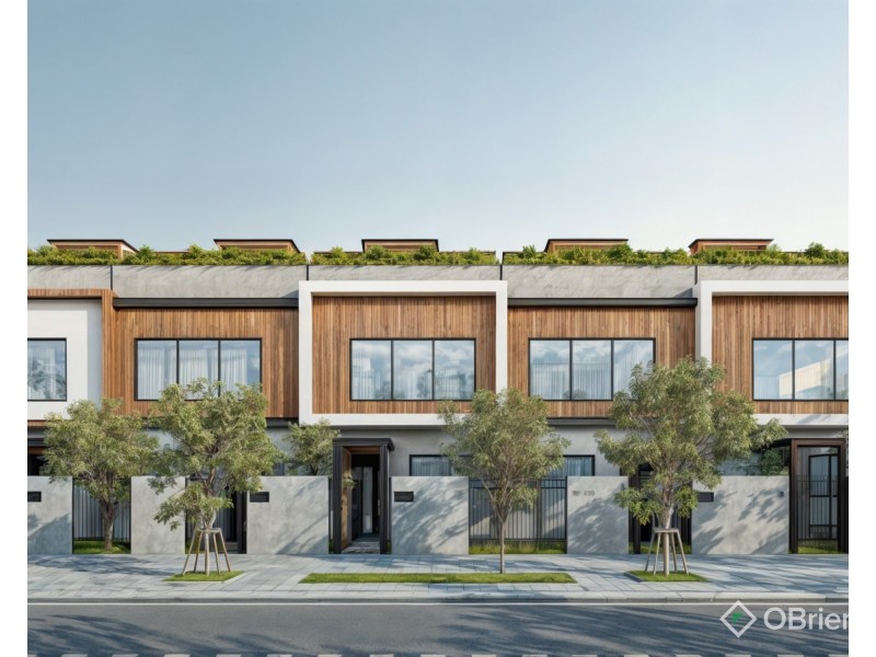 102-105 Nepean Highway, Aspendale VIC 3195