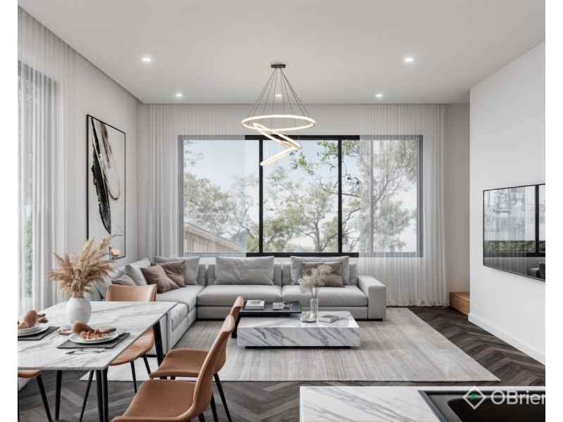 102-105 Nepean Highway, Aspendale VIC 3195