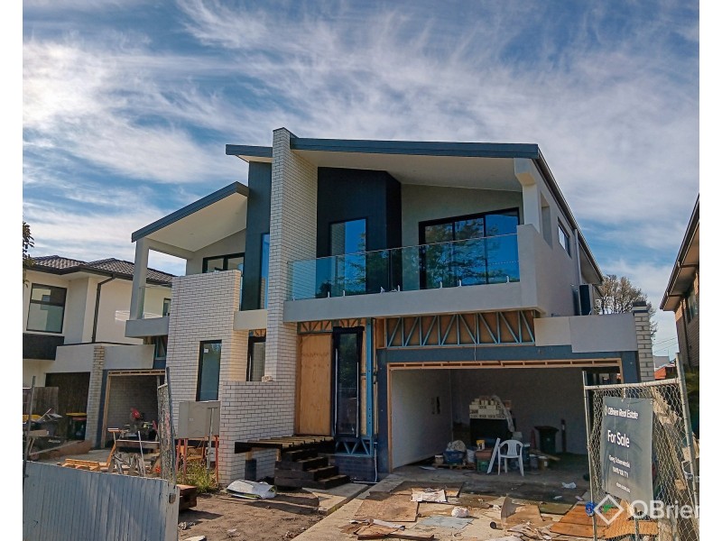 50A Cedric Street, Mordialloc VIC 3195