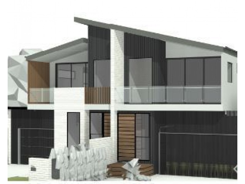 50A Cedric Street, Mordialloc VIC 3195