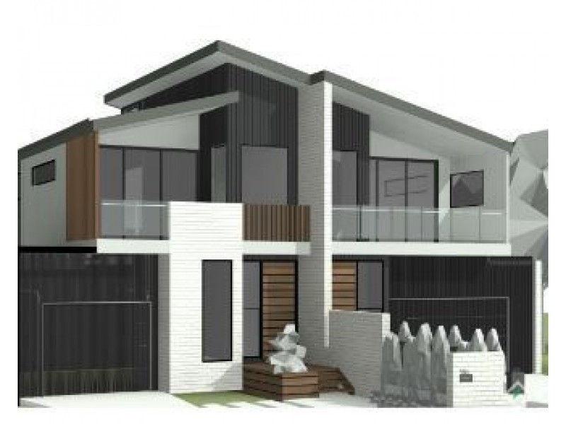 50A Cedric Street, Mordialloc VIC 3195