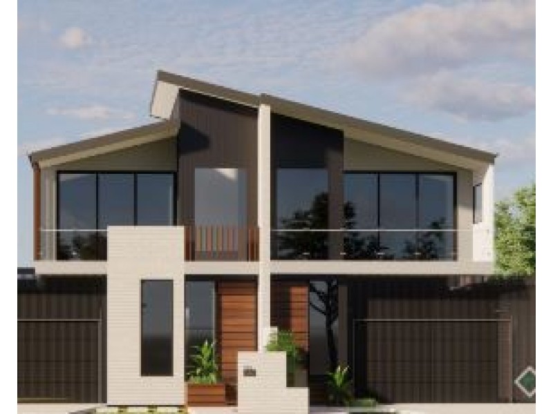 50A Cedric Street, Mordialloc VIC 3195