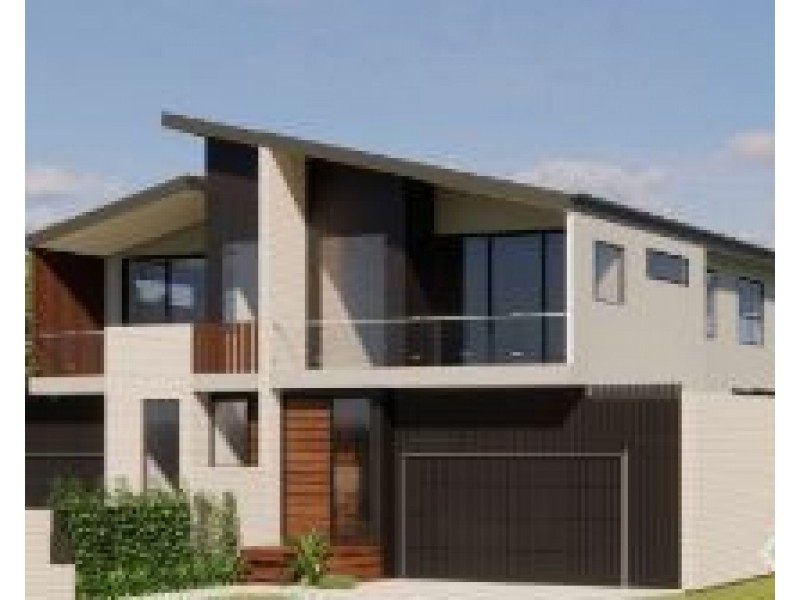 50A Cedric Street, Mordialloc VIC 3195