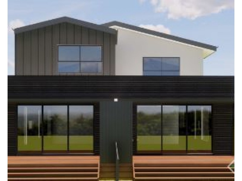 50A Cedric Street, Mordialloc VIC 3195